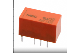 EC2-12SNU